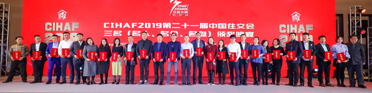 1587353680130257.jpg smbj_17.jpg