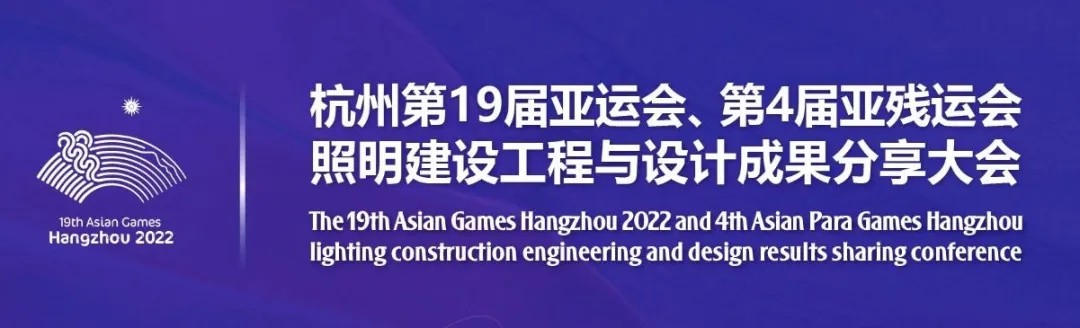 1728973191131591.jpg 1728973191131591.jpg