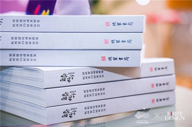 1728973482137056.jpg 1728973482137056.jpg