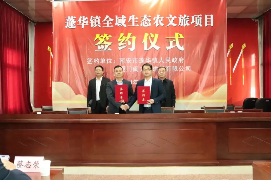 1728975093446024.jpg 640 (1).jpg