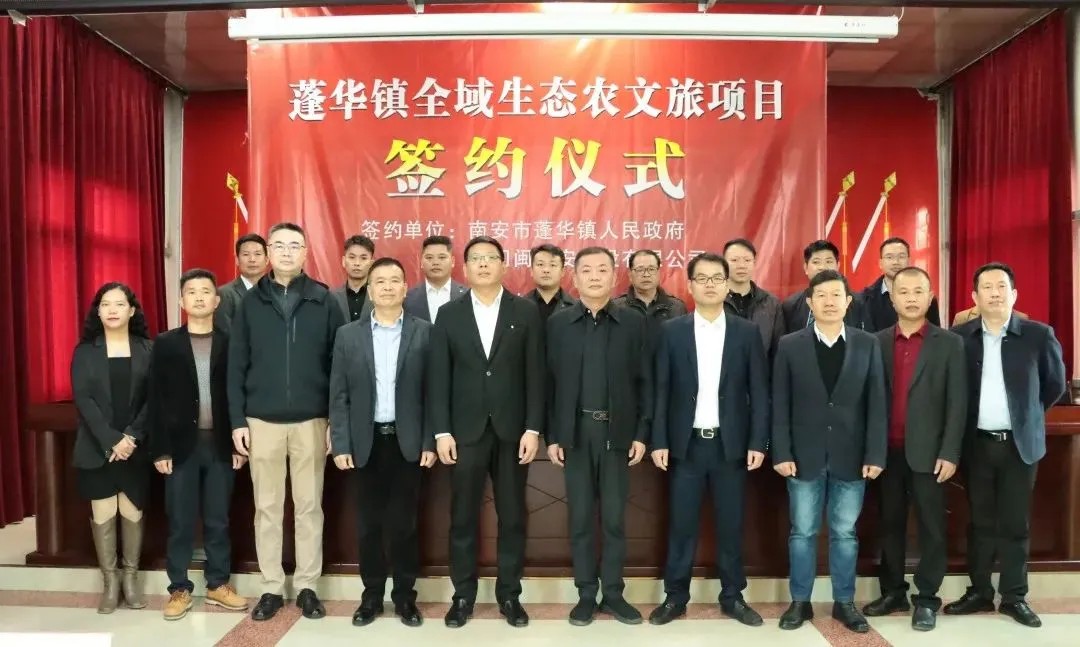 1728975196109898.jpg 1728975196109898.jpg