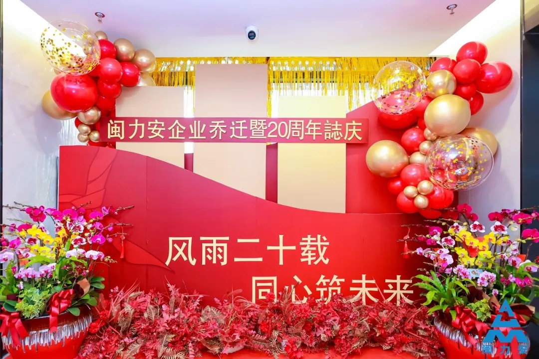 1728981475698448.jpg 640 (1).jpg