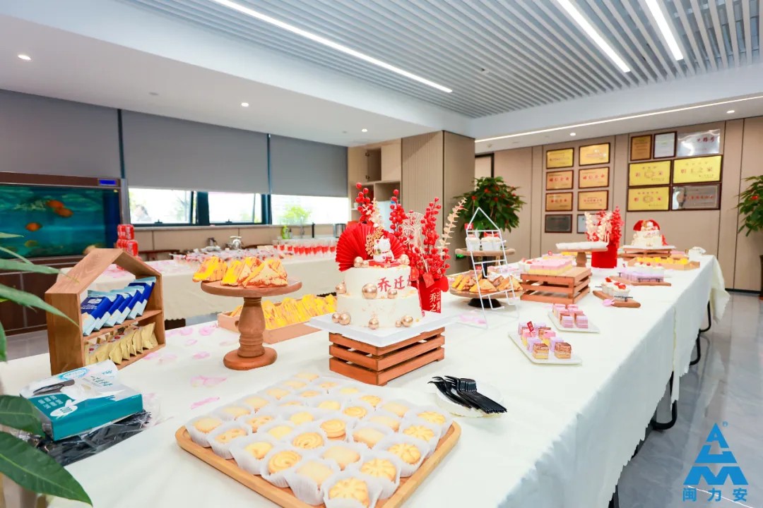 1728981522801122.jpg 640 (2).jpg