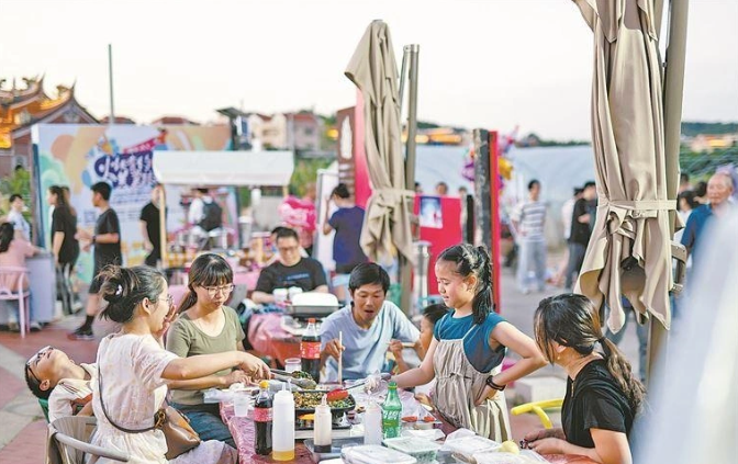 1730426184186843.png image.png