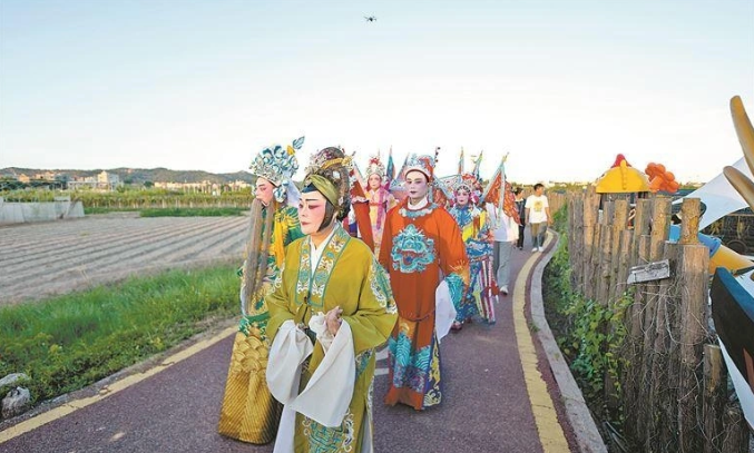 1730426266814161.png image.png