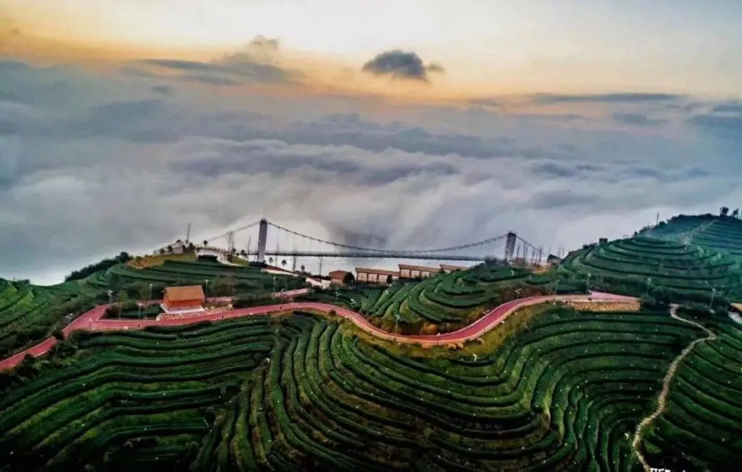 1730450182452350.png 8575033101b15f83b58fade9d8922af1_8992840ded4645859603cd8ba2a0b5c7.png