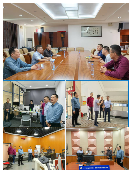 1731570662372009.png image.png