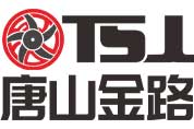 想了解制砂行業(yè)的相關(guān)設(shè)備？唐山金路帶您詳細(xì)了解制砂設(shè)備